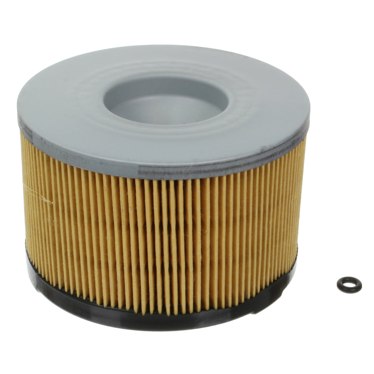 Air Filter fits Lombardini & Kohler KD15 440 127mm dia