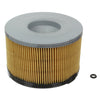 Air Filter fits Lombardini & Kohler KD15 440 127mm dia thumbnail 2