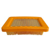 Air Filter (ProPlus Lawnmowers) thumbnail 1