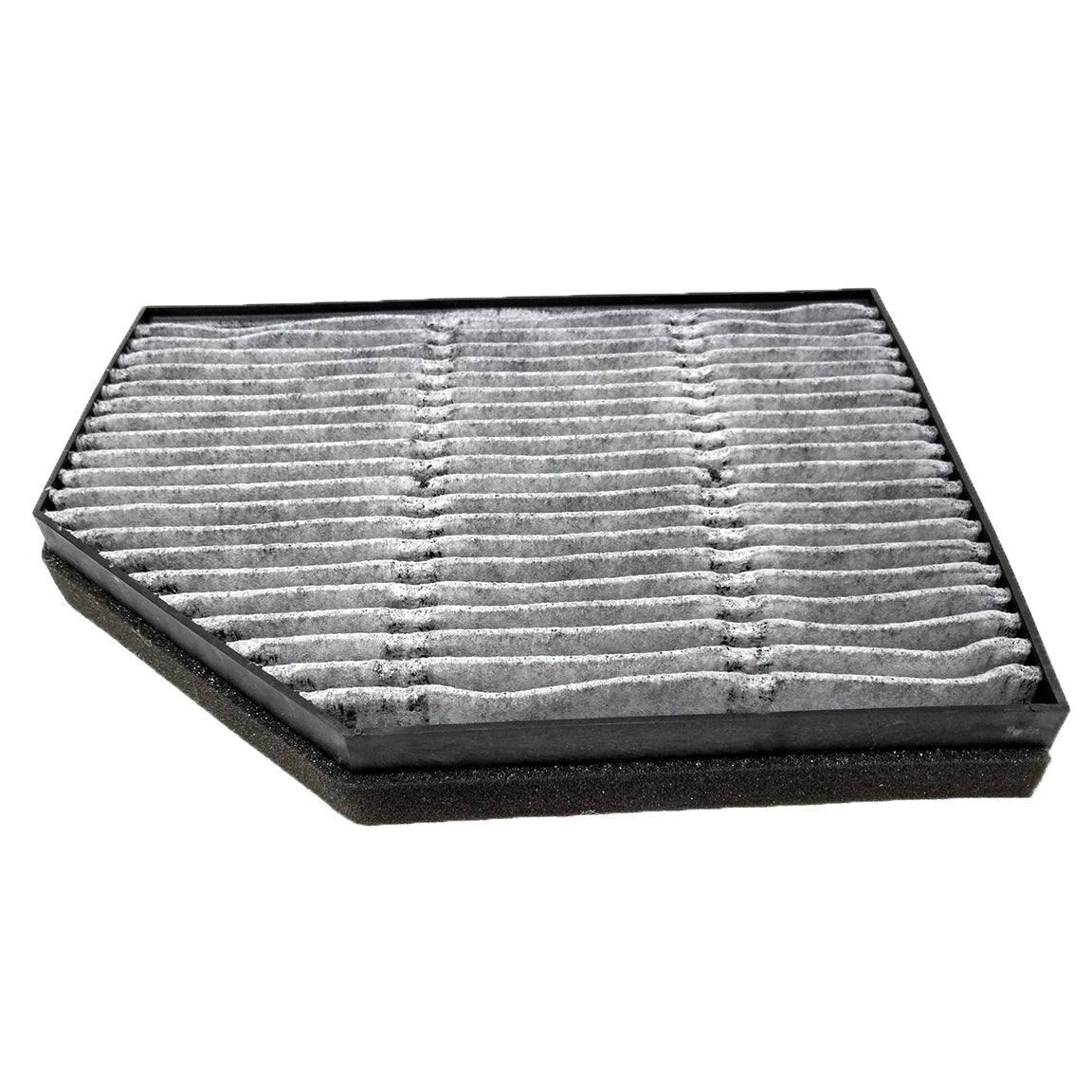 Air Filter - A1486