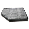 Air Filter - A1486 thumbnail 1