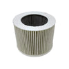 Air Filter - A1487 thumbnail 1