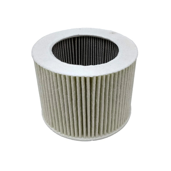 Air Filter - A1487