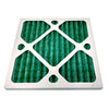 Panel Air Filter fits Air Conditioning Unit 23x 290mm x 290mm thumbnail 1
