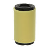 Briggs & Stratton 31 & 33 Air Filter thumbnail 1
