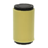 Briggs & Stratton 31 & 33 Air Filter thumbnail 2