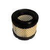 Air Filter fits Atlas Copco LT5005 LT6005 with Honda GXR120 Engine thumbnail 1
