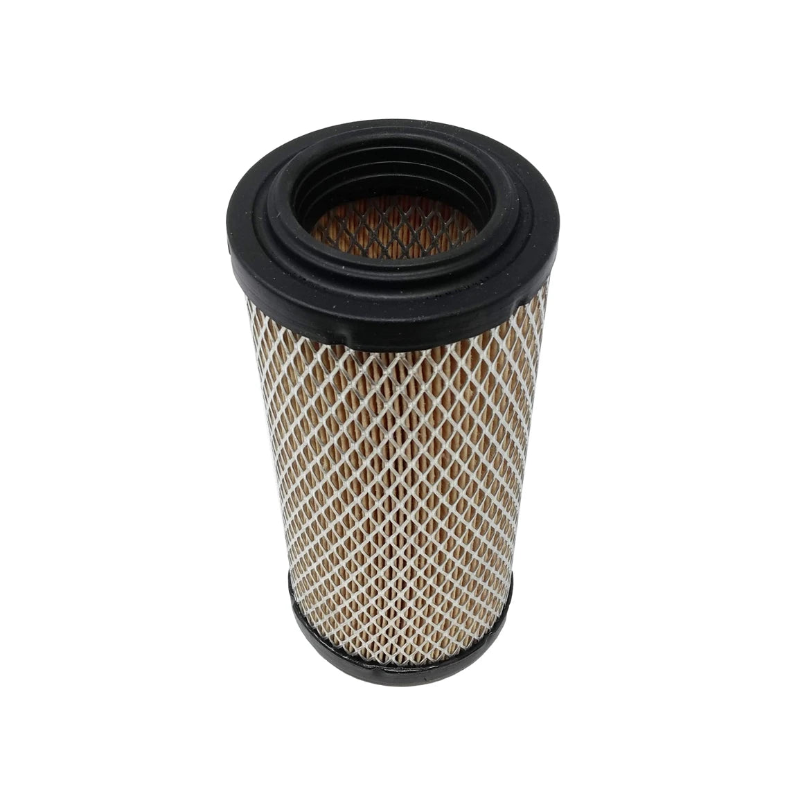 Outer Air Filter (For Inner - A1492)