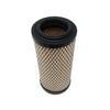 Outer Air Filter (For Inner - A1492) thumbnail 2