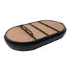 Inner Air Filter (For Outer - A1493, A1510) thumbnail 1