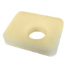 Air Filter fits Briggs & Stratton 550e, 550ex thumbnail 1