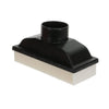 Air Filter Fits Kawasaki FR541V FR600V Toro Time Cutter ZS4200T Replaces: 999990383 thumbnail 1
