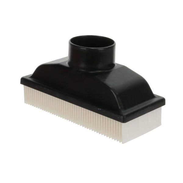 Air Filter Fits Kawasaki FR541V FR600V Toro Time Cutter ZS4200T Replaces: 999990383
