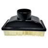 Air Filter Fits Kawasaki FR541V FR600V Toro Time Cutter ZS4200T Replaces: 999990383 thumbnail 1