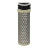 Inner Air Filter (For Outer - A1476)