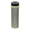 Inner Air Filter (For Outer - A1476) thumbnail 1