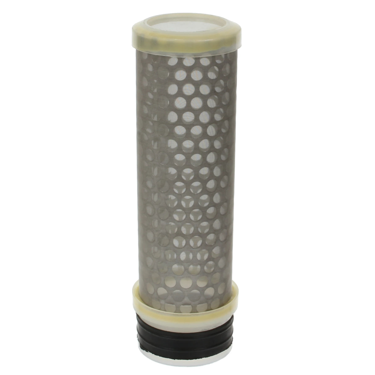 Inner Air Filter (For Outer - A1476)