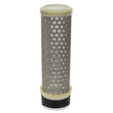 Inner Air Filter (For Outer - A1476)