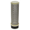 Inner Air Filter (For Outer - A1476) thumbnail 2