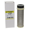 Inner Air Filter (For Outer - A1476) thumbnail 3