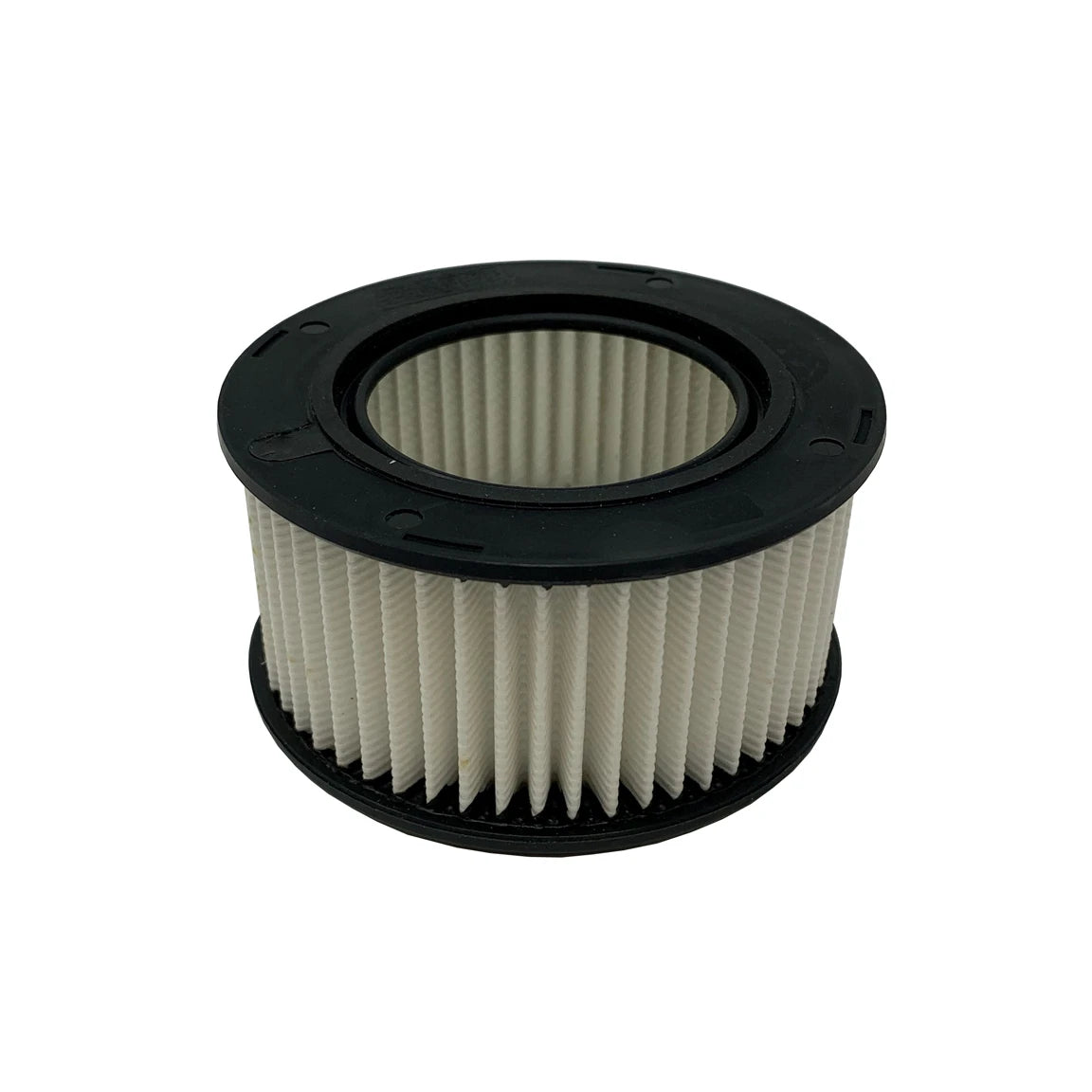 Air Filter Stihl MS241 261 271 291 1141 120 1604