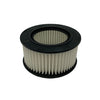 Air Filter Stihl MS241 261 271 291 1141 120 1604 thumbnail 1