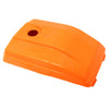 Chinese Chainsaw (51cc / 54cc) Air Filter Cover thumbnail 1