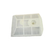 Chinese Chainsaw (51cc / 54cc) Air Filter Assembly thumbnail 1