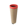 Air Filter replaces JCB 32/920402 thumbnail 1