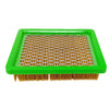 Air Filter fits Asia import IF60 and Chinese MG139 MG129 TG475 thumbnail 1