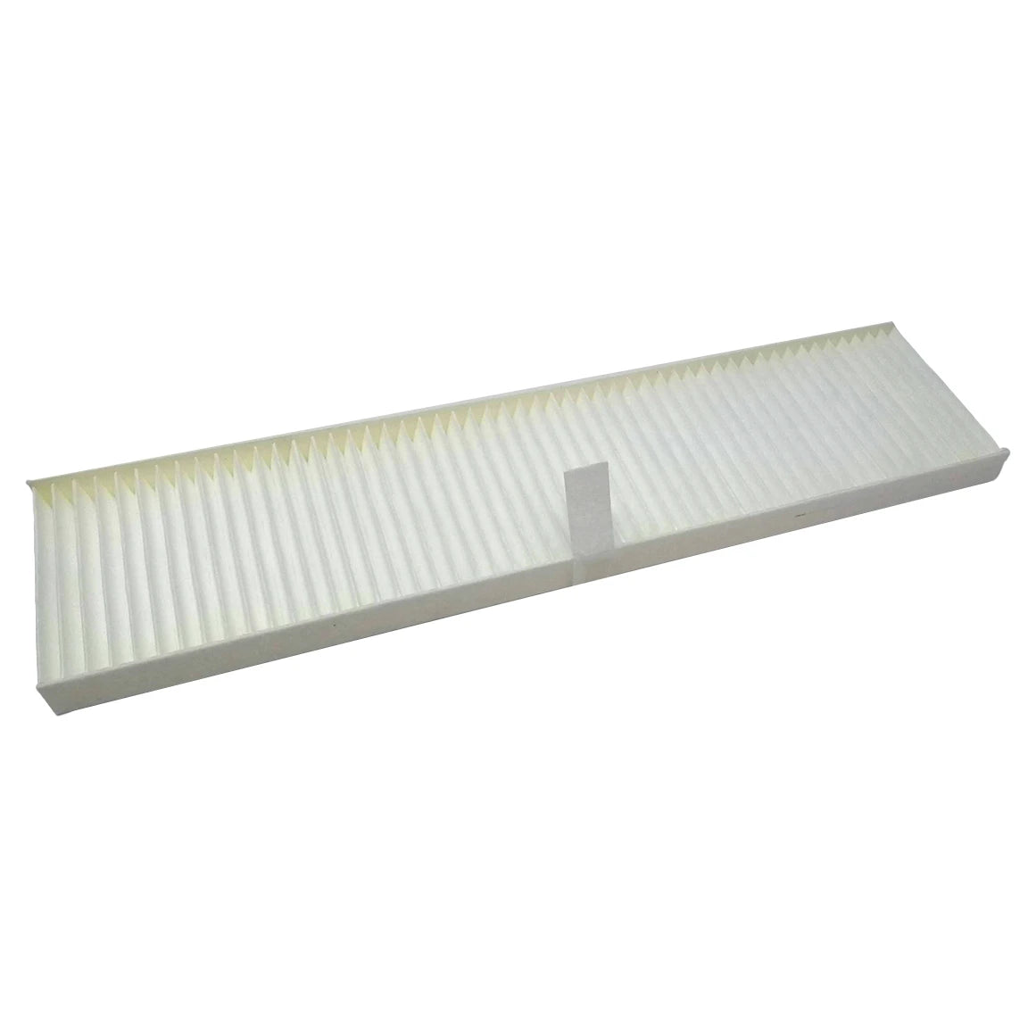 Air Filter replaces JCB 30/926020