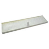 Air Filter replaces JCB 30/926020 thumbnail 1