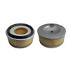 Air Filter thumbnail 1
