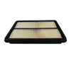 Air filter fits Honda GXV630 GXV660 GXV690 thumbnail 1