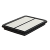Air filter fits Honda GXV630 GXV660 GXV690 thumbnail 1