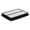 Air filter fits Honda GXV630 GXV660 GXV690 thumbnail 2