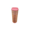 Outer Air Filter (For Inner - A1519) thumbnail 1