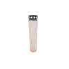 Inner Air Filter (For Outer - A1518) thumbnail 1