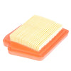 Stihl FS490C FS510C FS560C Air Filter thumbnail 1