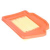 Stihl FS490C FS510C FS560C Air Filter thumbnail 2
