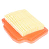 Stihl FS490C FS510C FS560C Air Filter thumbnail 3