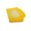 Stihl FS490C FS510C FS560C Air Filter thumbnail 1
