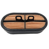 Inner Air Filter (For Outer - A1464) thumbnail 2