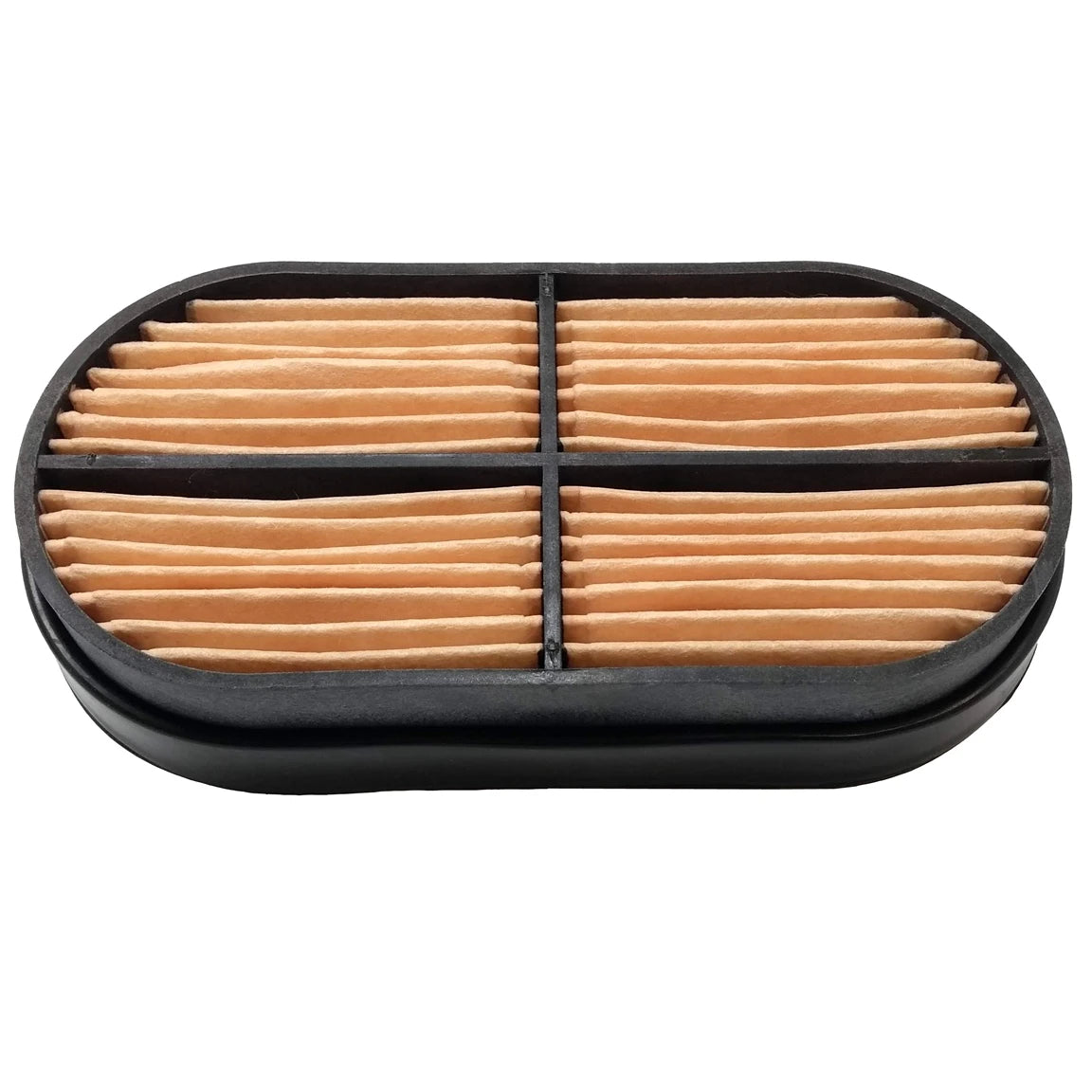 Inner Air Filter (For Outer - A1464)