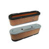 Air Filter - A1523 thumbnail 1