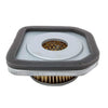 Air Filter replaces Kawasaki 49064-2074 thumbnail 1