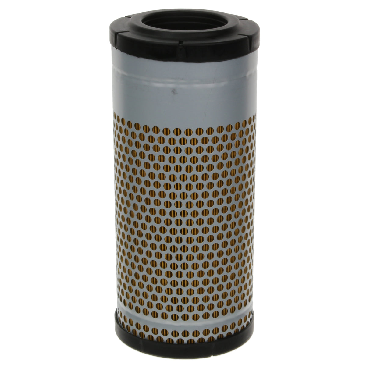 Air Filter ( o ) Inner A1540