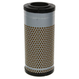 Air Filter ( o ) Inner A1540