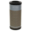 Air Filter ( o ) Inner A1540 thumbnail 1