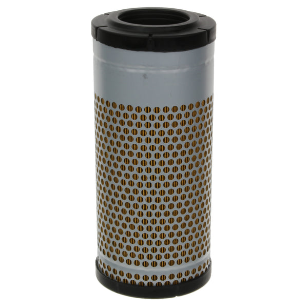 Filters For Hitachi ZX 33 U-5 A ZAXIS Mini Excavator | Engine